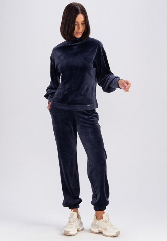 Водолазка Victoria Veisbrut