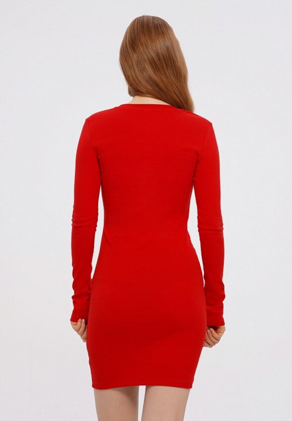 Платье Твое