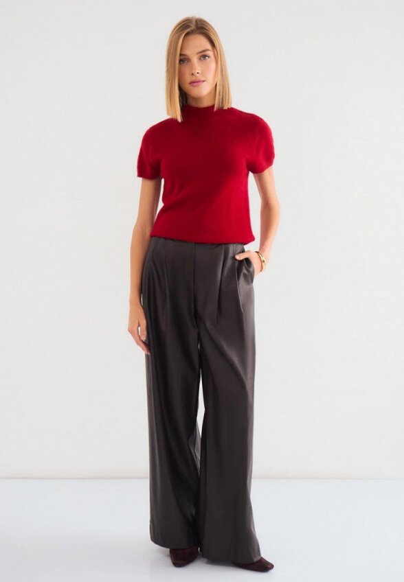 Водолазка Vittoria Vicci