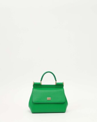 Dolce&Gabbana Sicily женщинам