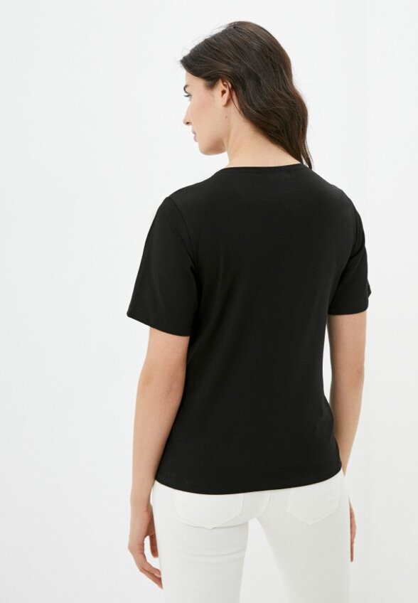 Футболка Proud Mom