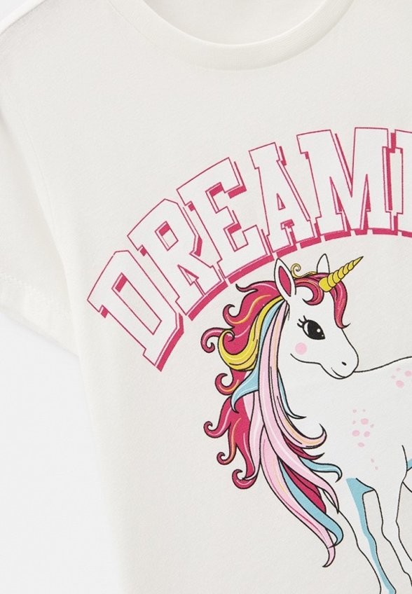 Футболка Koton