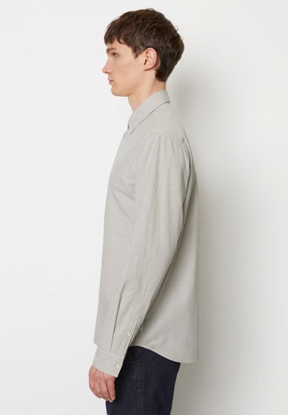 Рубашка Marc O'Polo