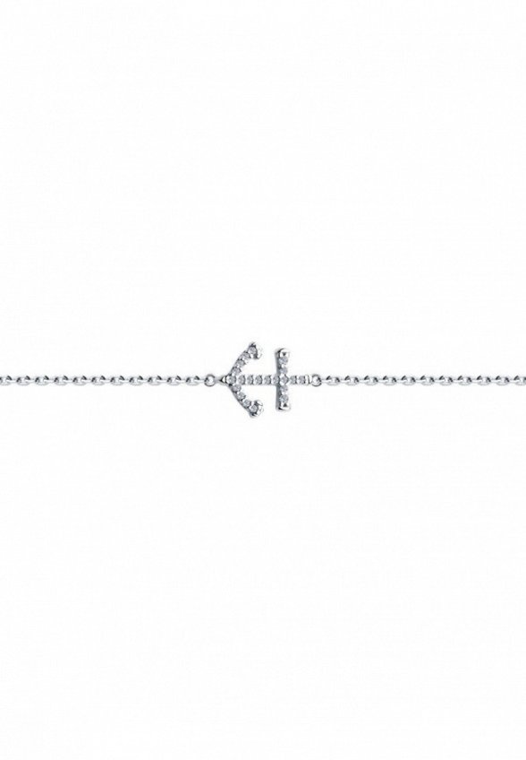 Браслет Sokolov