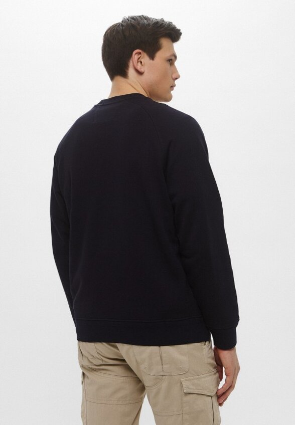 Свитшот C.P. Company