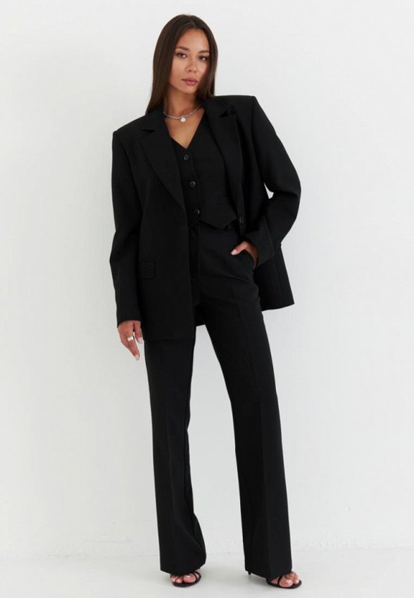 Жакет Darsi.studio