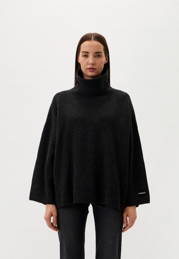 Свитер Pinko