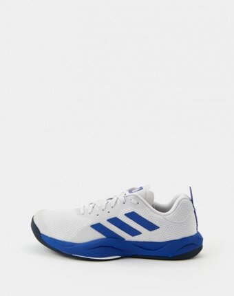 Кроссовки adidas мужчинам