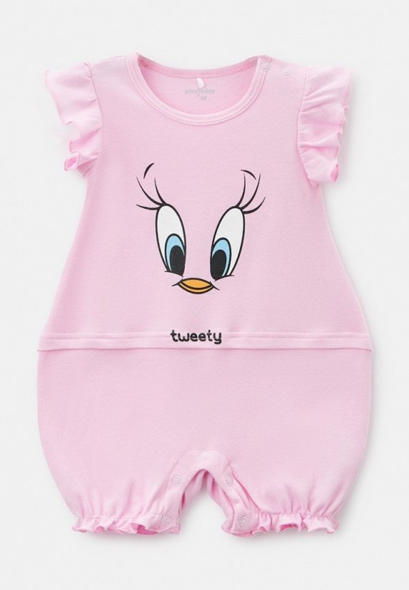 Песочник PlayToday