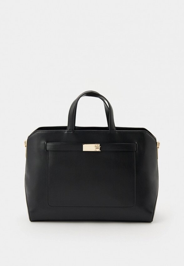 Сумка Tommy Hilfiger