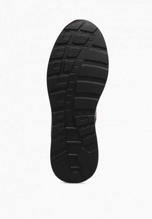 Кроссовки El Tempo