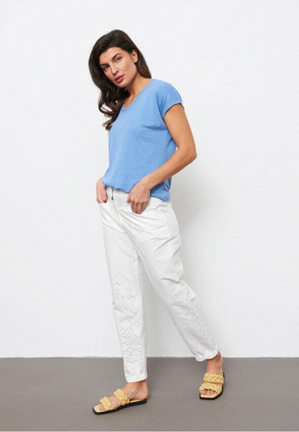 Джинсы Gerry Weber