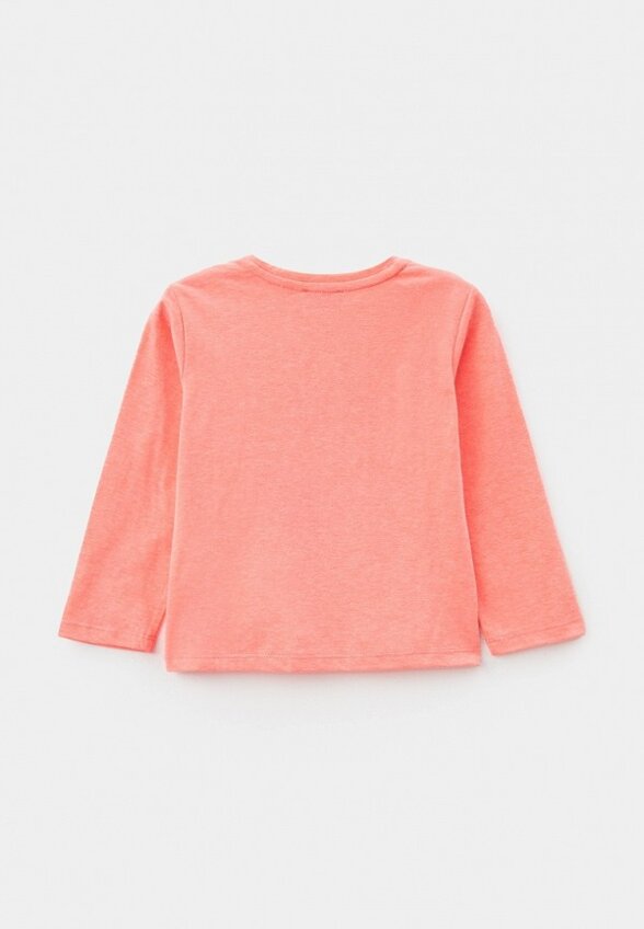 Лонгслив Chicco