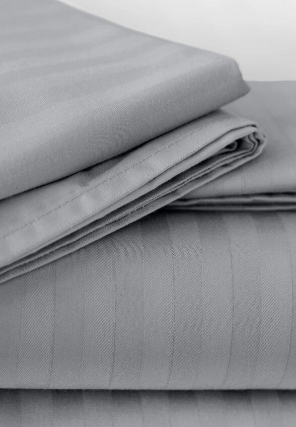 Постельное белье Евро Verossa