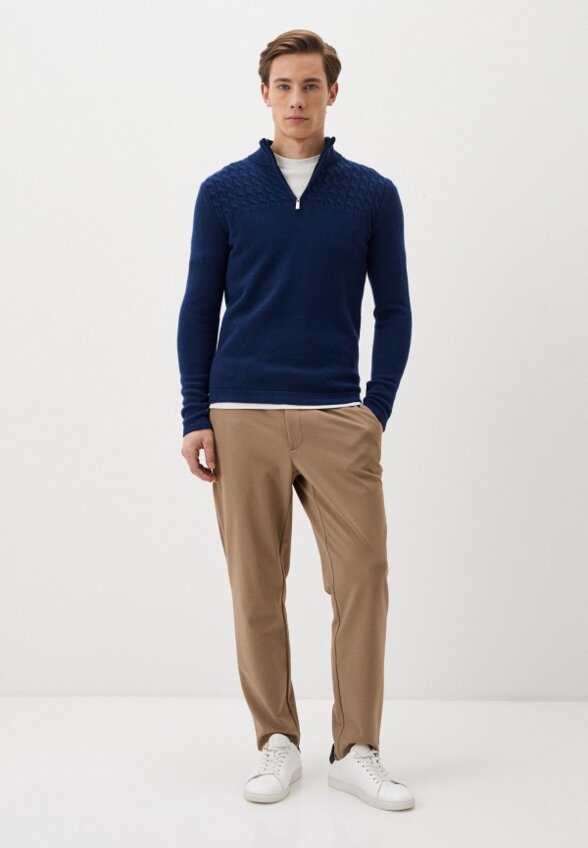 Джемпер Fratelli D'arte