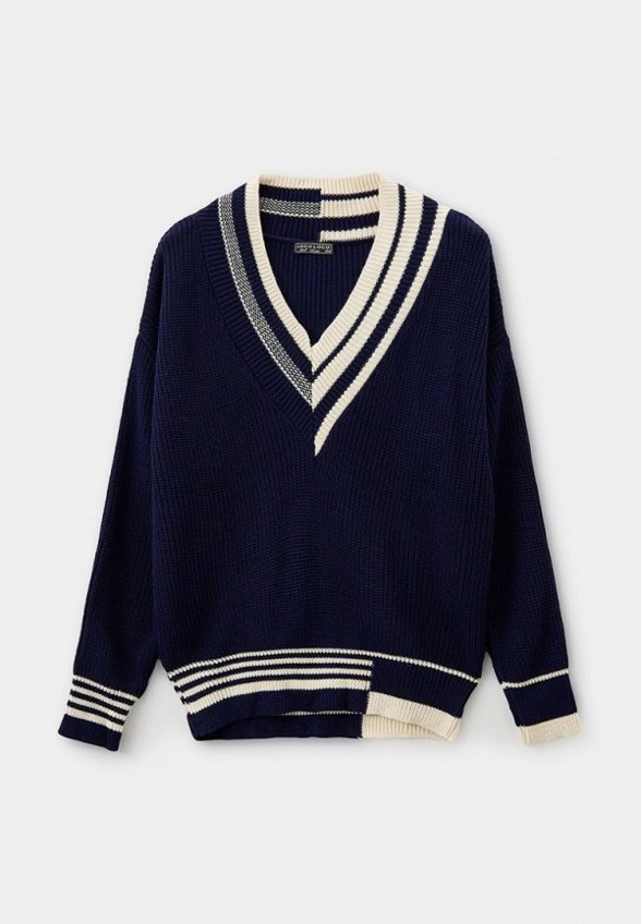 Пуловер Locoloco All For Junior