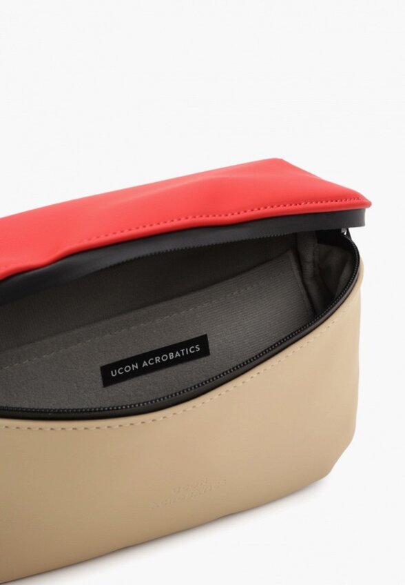 Сумка поясная Ucon Acrobatics
