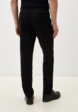 Брюки Qwentiny3  - превью