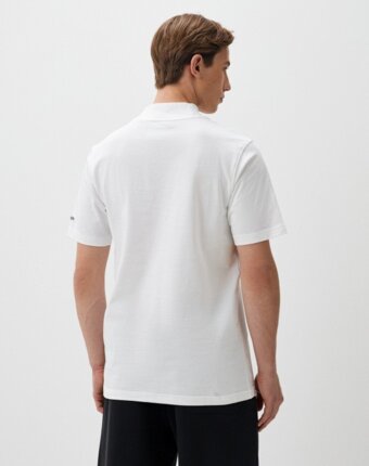 Футболка adidas Originals мужчинам