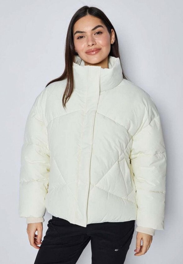 Куртка утепленная Lafor