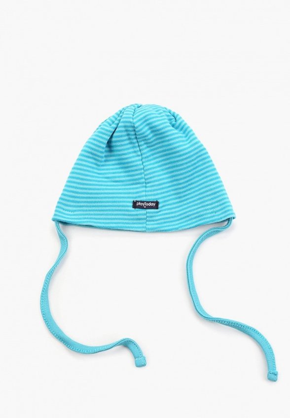 Шапки 2 шт. PlayToday