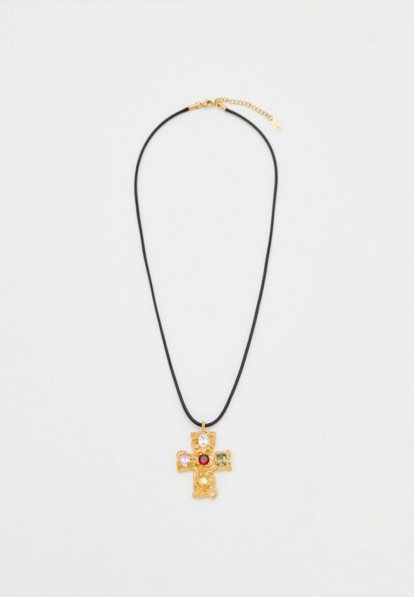 Подвеска Seleva