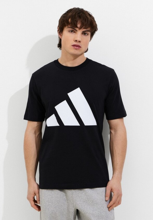 Футболка adidas