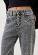 Джинсы Dansanti4  - превью