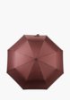 Зонт складной Eleganzza1  - превью