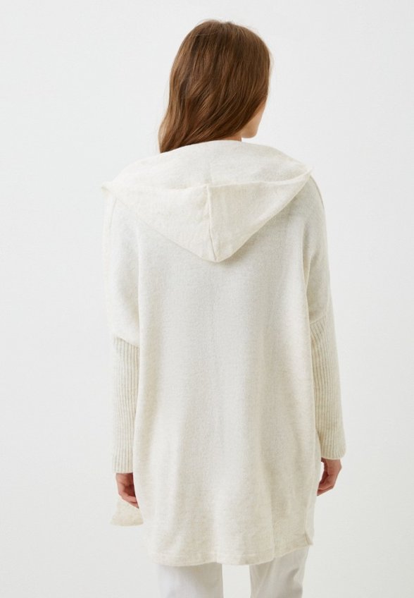 Кардиган Dunia