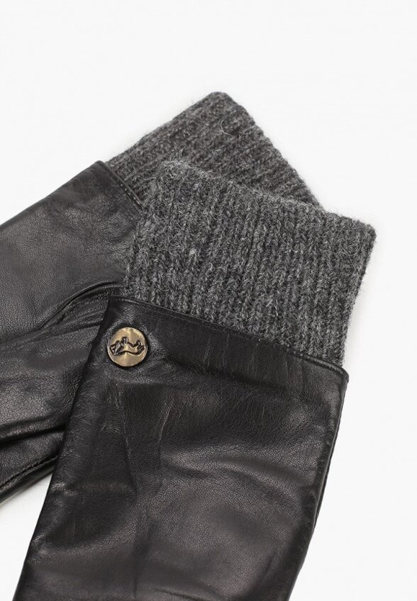 Митенки Labbra