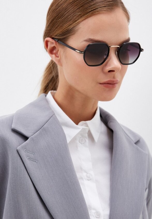 Очки солнцезащитные Kaizi