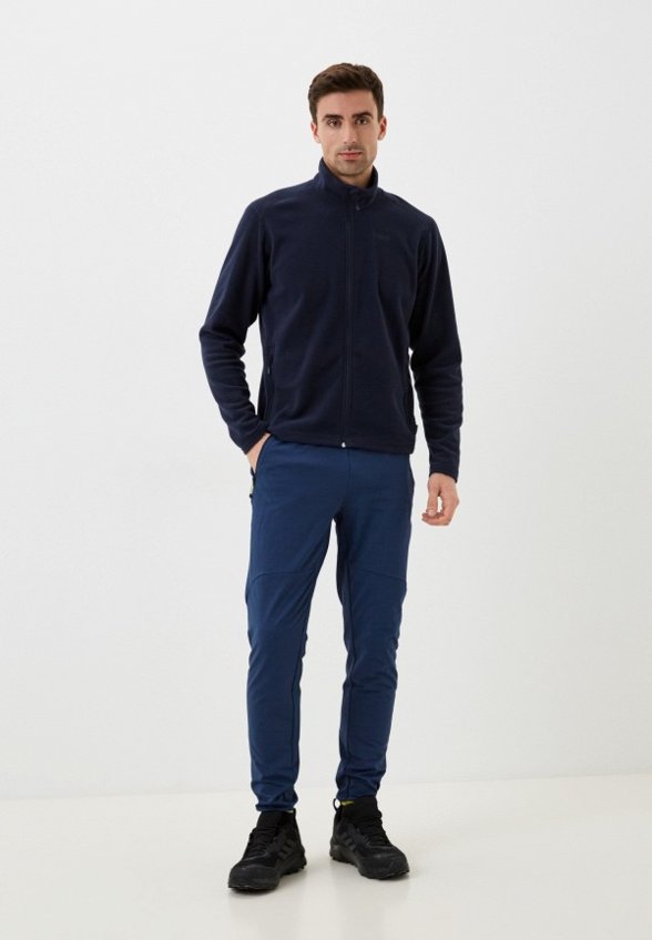 Брюки утепленные Icepeak