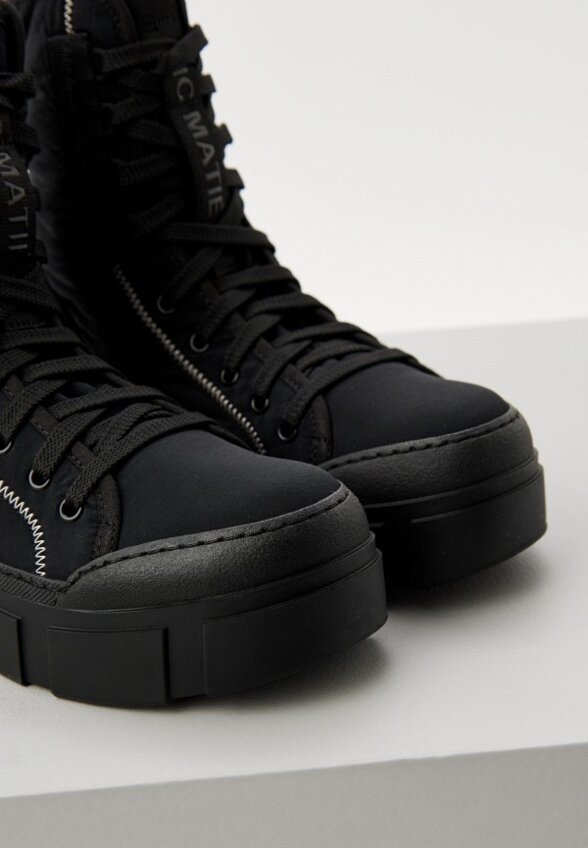 Ботинки Vic Matie