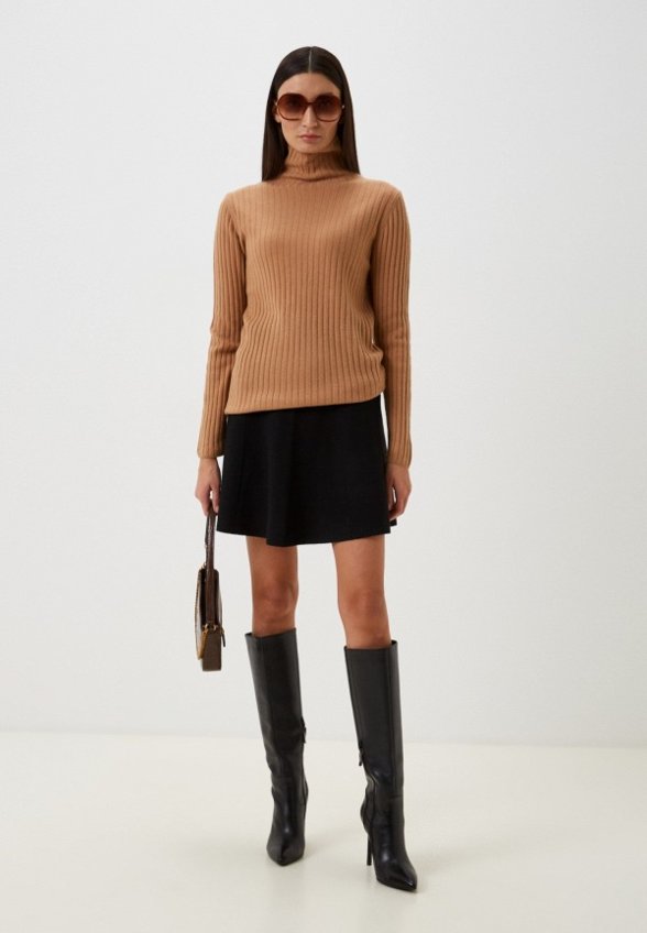 Водолазка O.Line