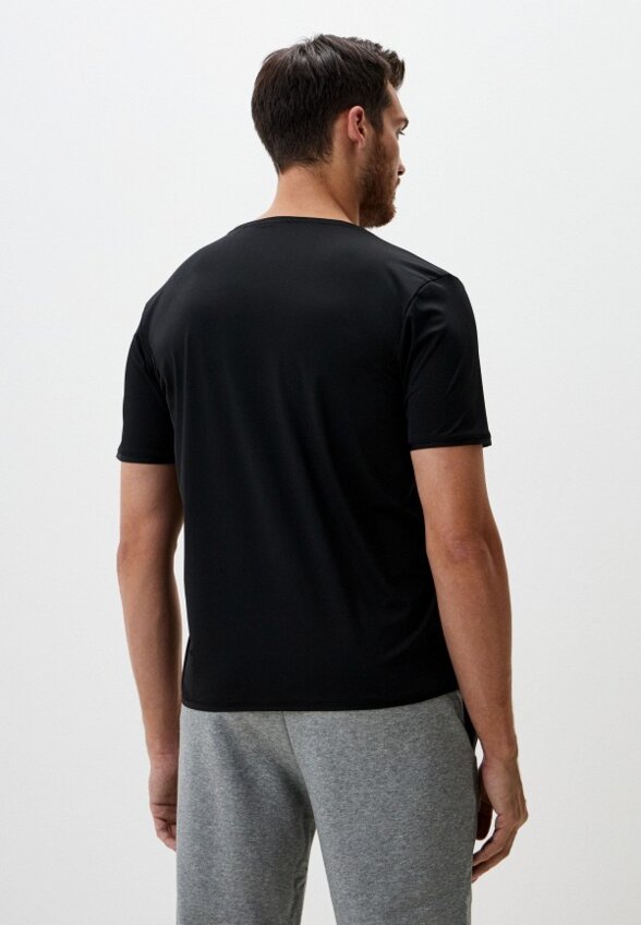 Футболка спортивная RNT23