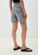 Шорты джинсовые Disfade3  - превью