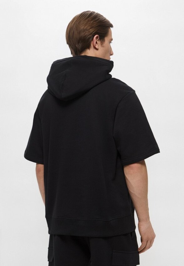 Худи The North Face