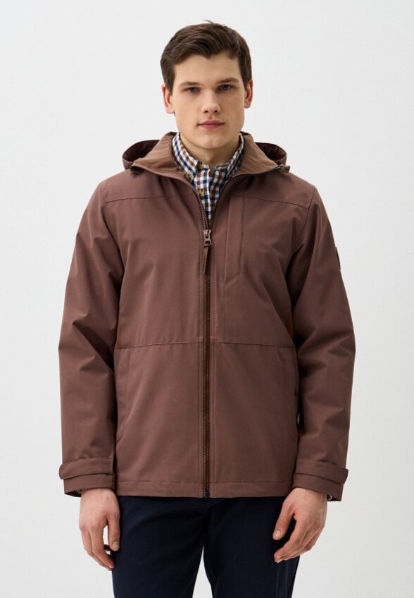 Ветровка Cordillero