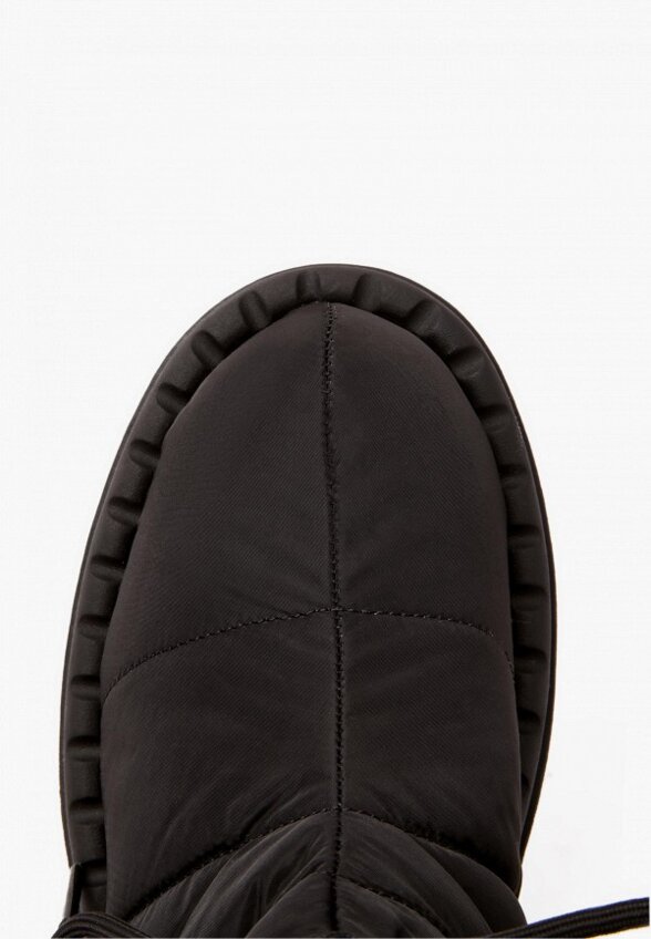 Дутики Mascotte