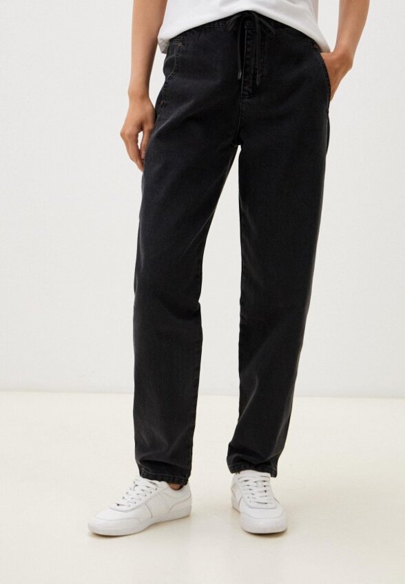 Джинсы M.Reason