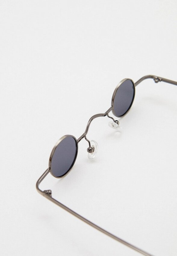 Очки солнцезащитные Havvs