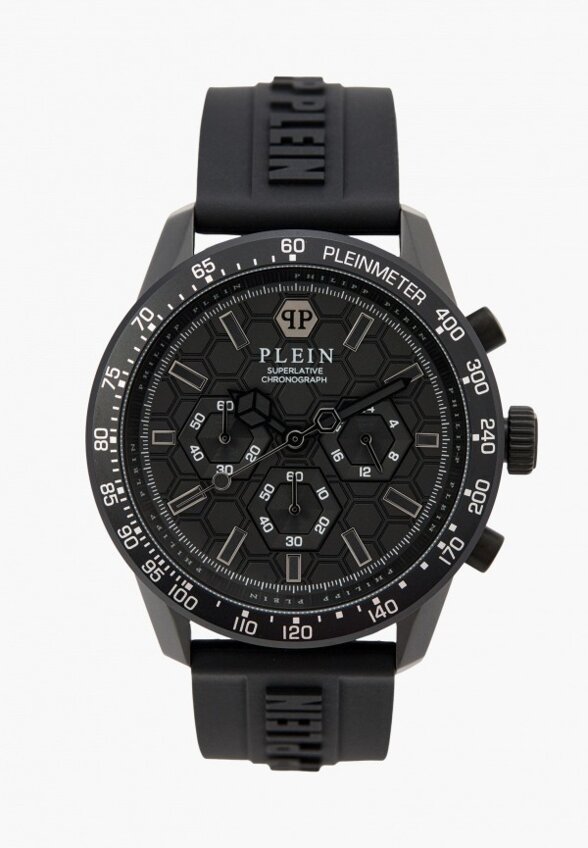 Часы Philipp Plein