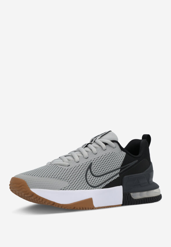 Кроссовки мужские Nike Air Max Alpha Trainer 6, Серый