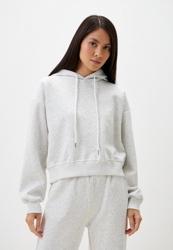 Костюм спортивный Nale