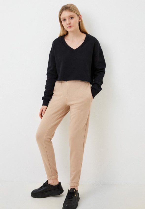 Брюки спортивные Holo Generation