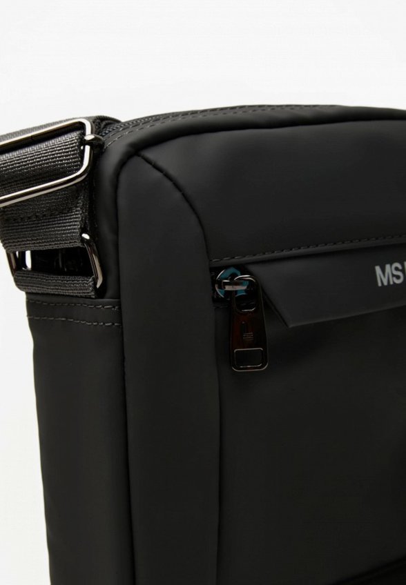 Сумка Lite by Mascotte