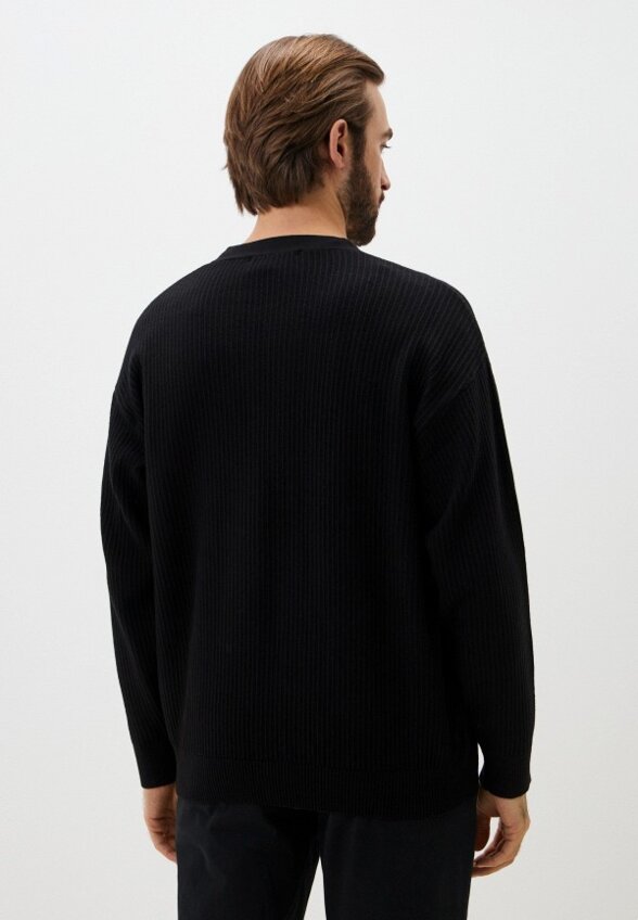 Кардиган Rushbay