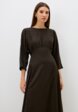Платье MadaM T2  - превью