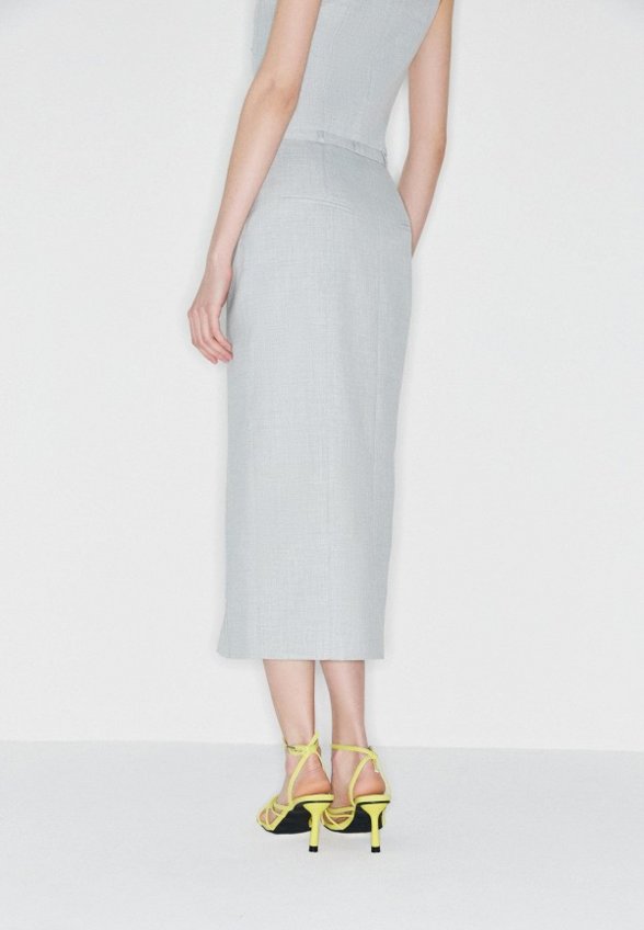 Юбка I Am Studio